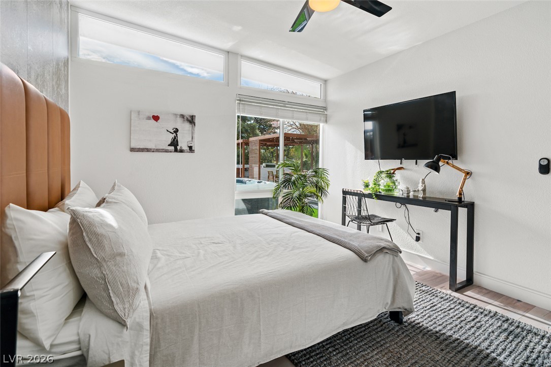 2804319 Property Photo 53
