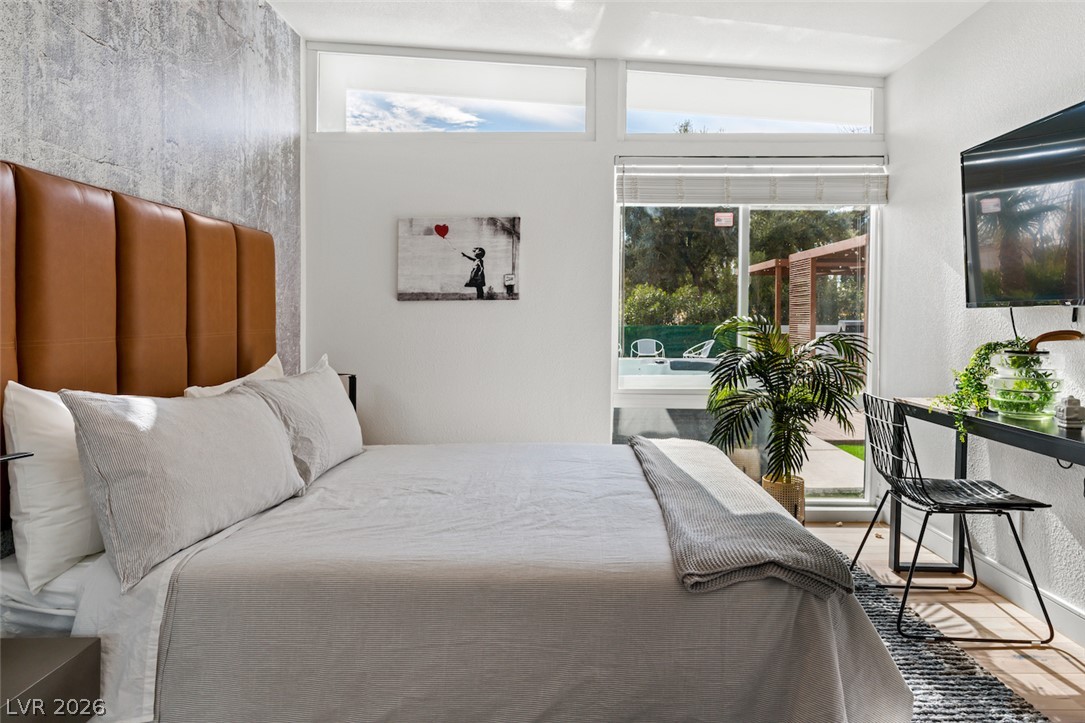2804319 Property Photo 54