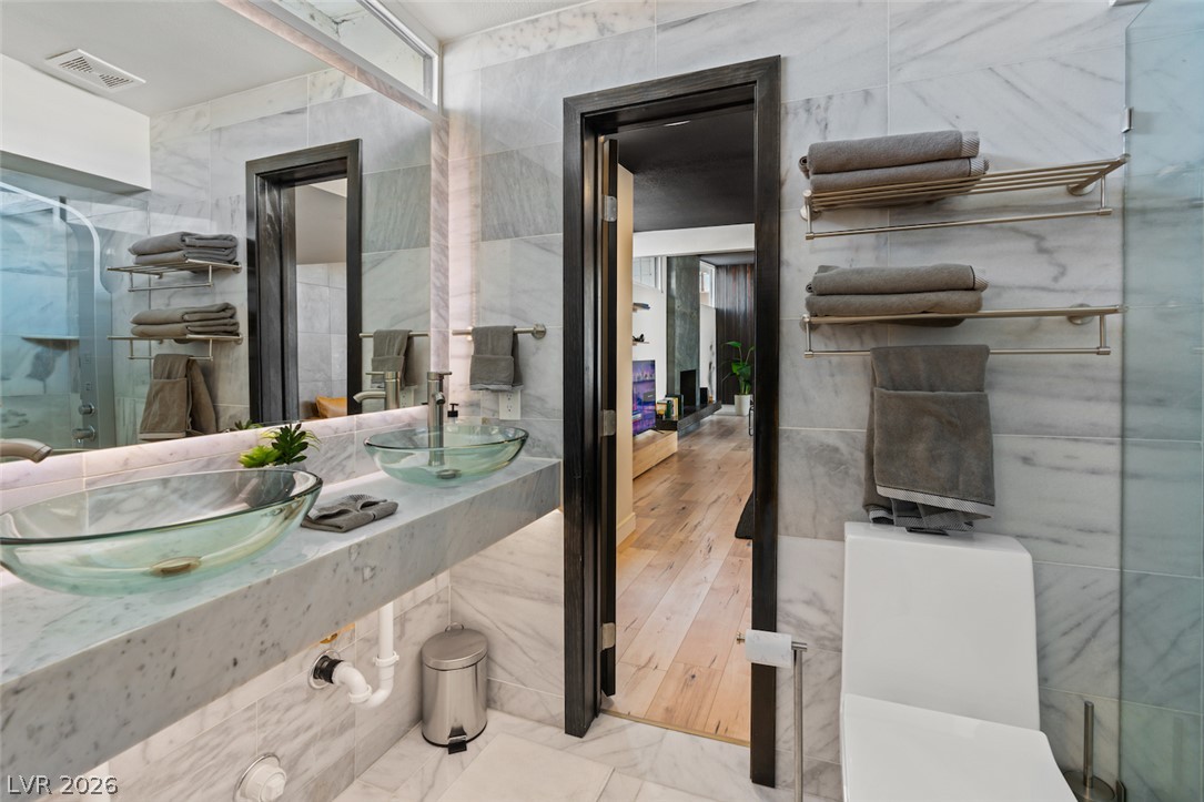 2804319 Property Photo 57