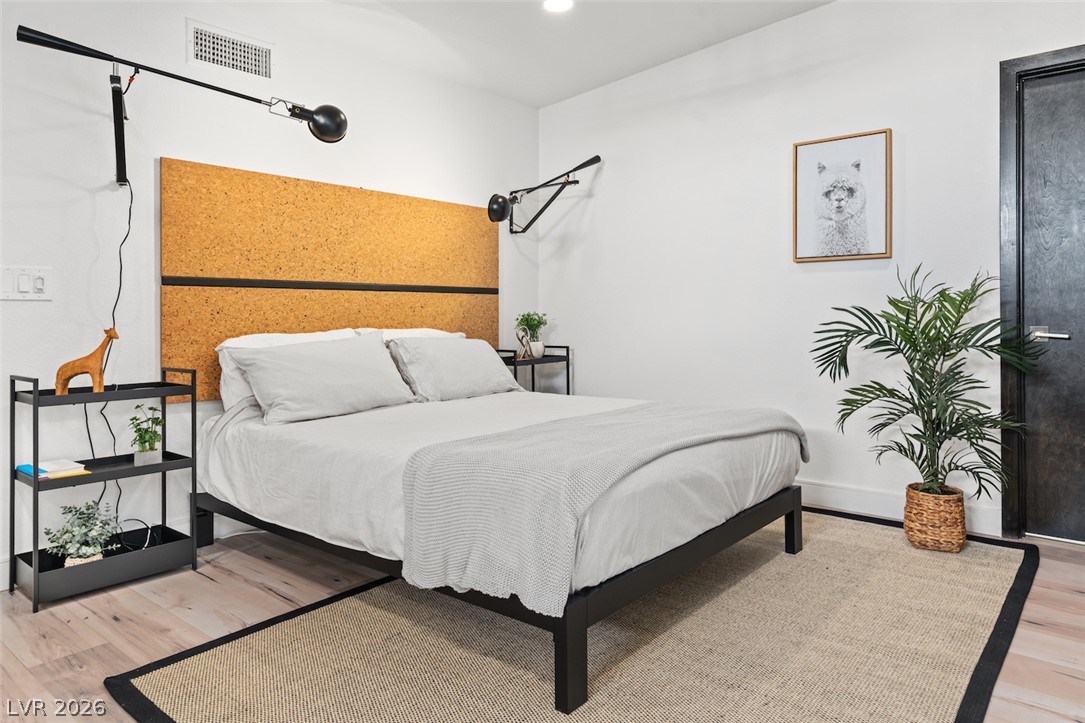2804319 Property Photo 58
