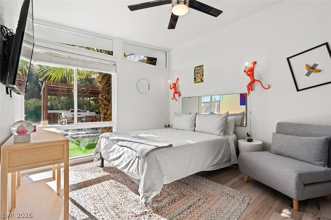 2804319 Property Photo 59