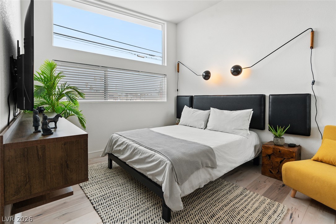 2804319 Property Photo 60