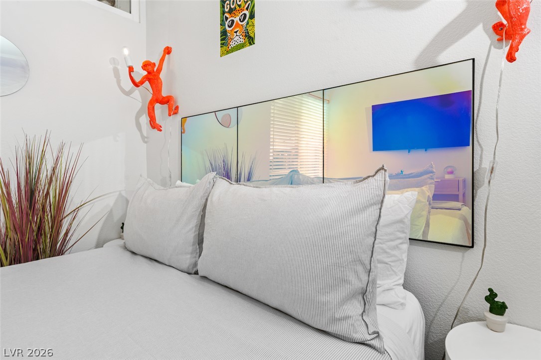 2804319 Property Photo 62