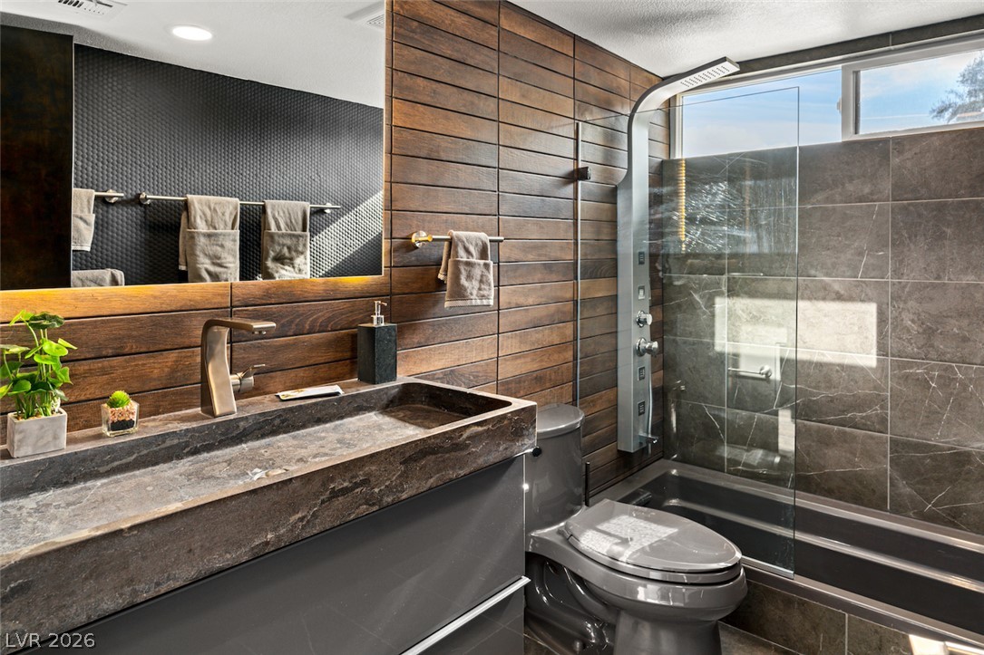 2804319 Property Photo 63