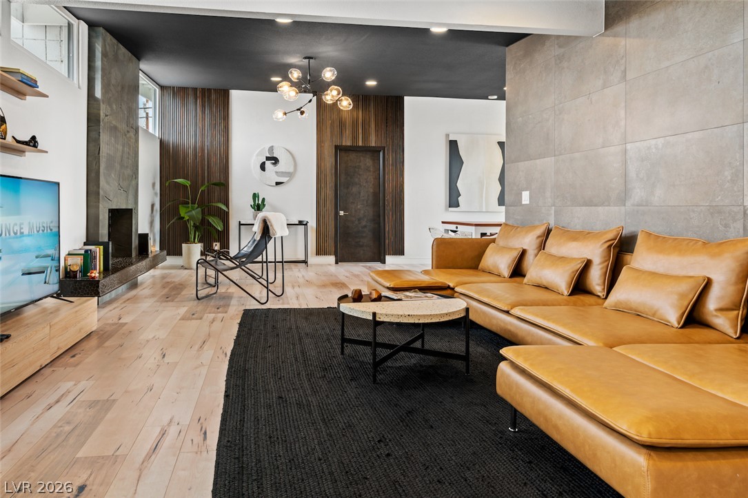 2804319 Property Photo 65