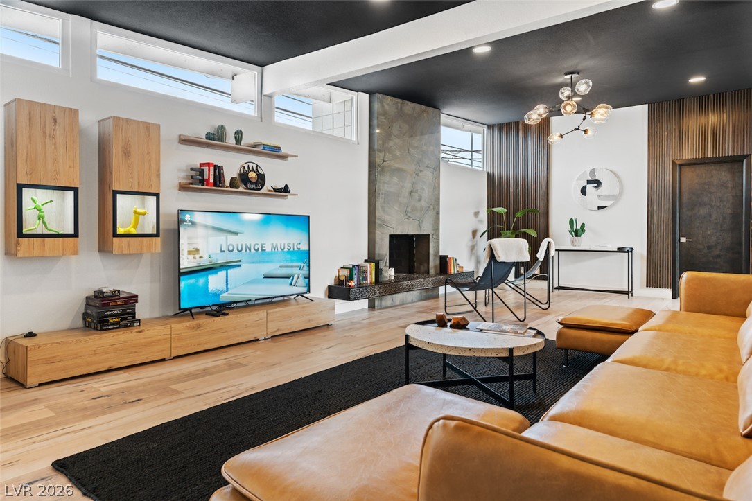2804319 Property Photo 66