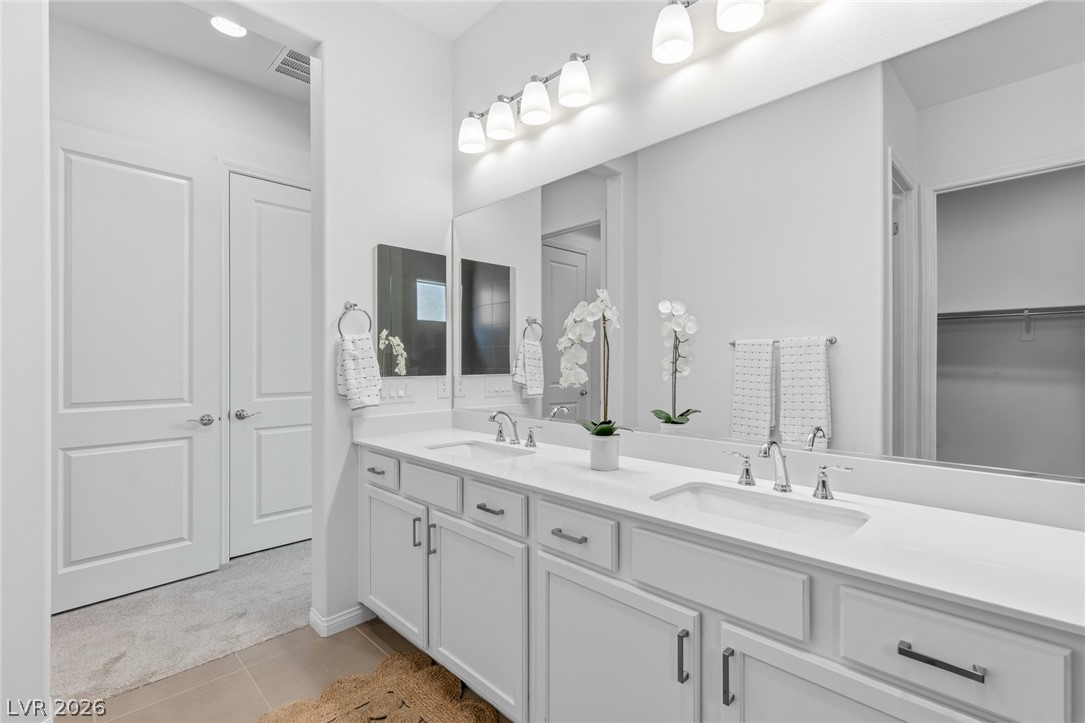 11605 Falcon Gorge Avenue Property Photo 23