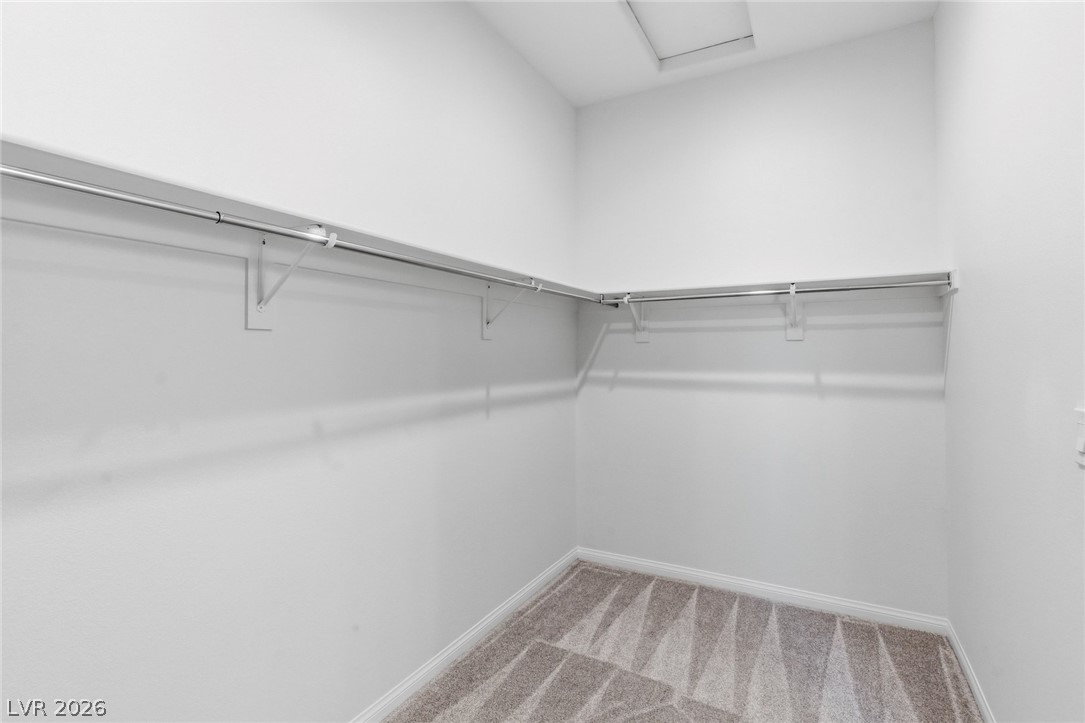 11605 Falcon Gorge Avenue Property Photo 27