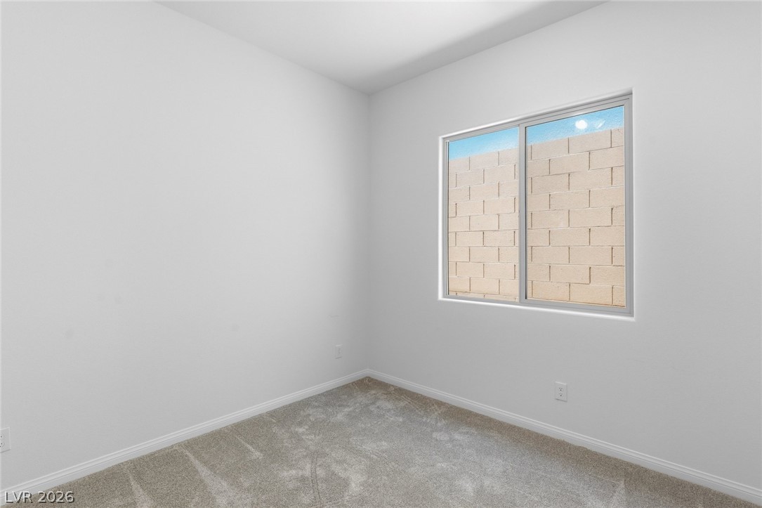 11605 Falcon Gorge Avenue Property Photo 29