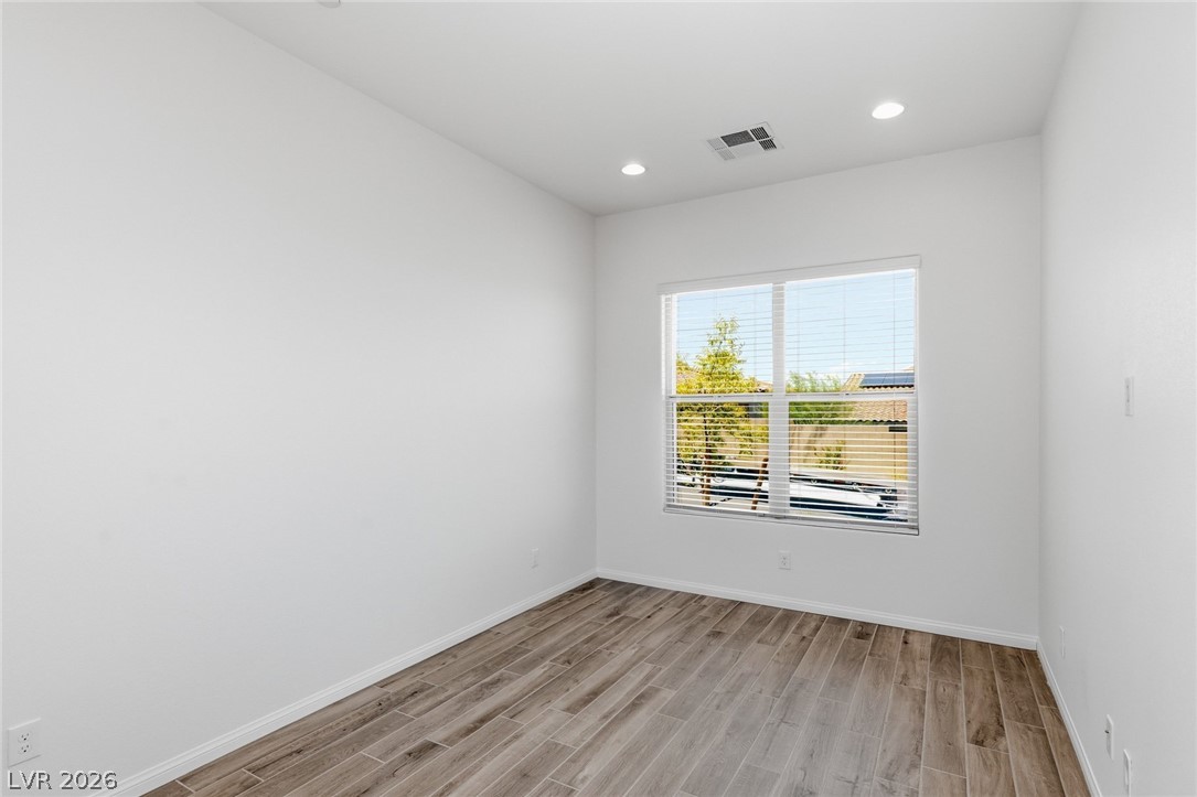 11605 Falcon Gorge Avenue Property Photo 35