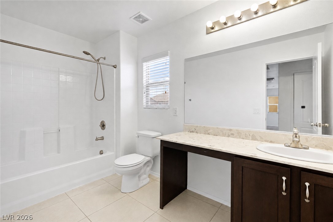 10600 Capitol Peak Avenue Property Photo 4