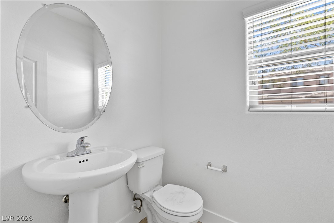 10600 Capitol Peak Avenue Property Photo 9