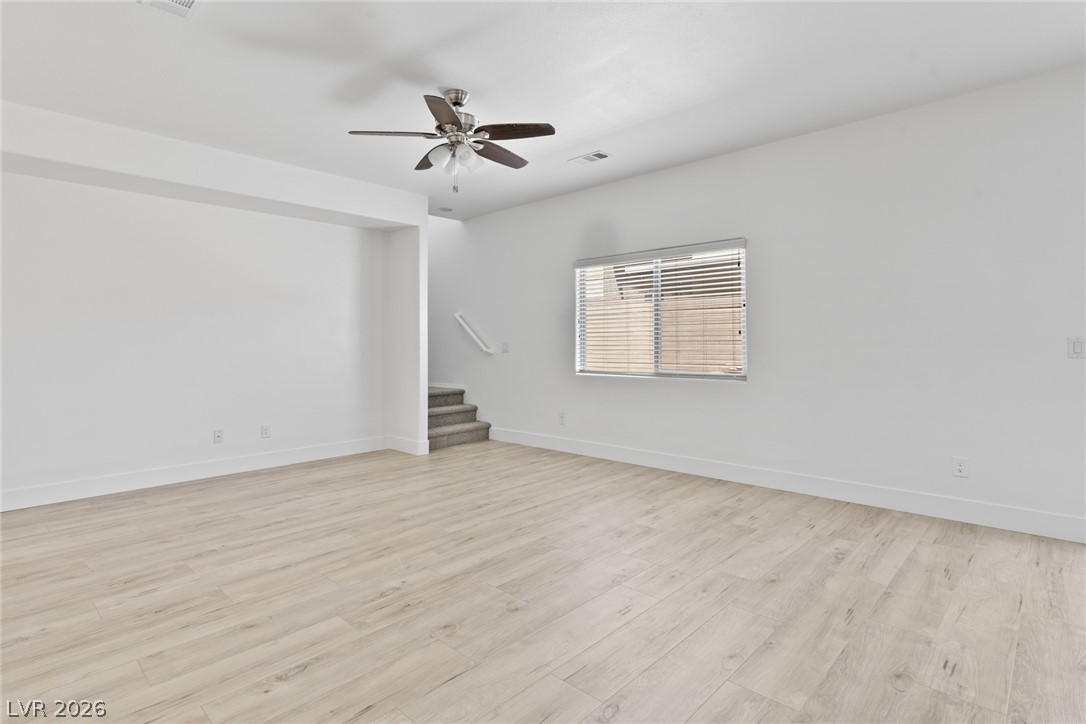 10600 Capitol Peak Avenue Property Photo 10