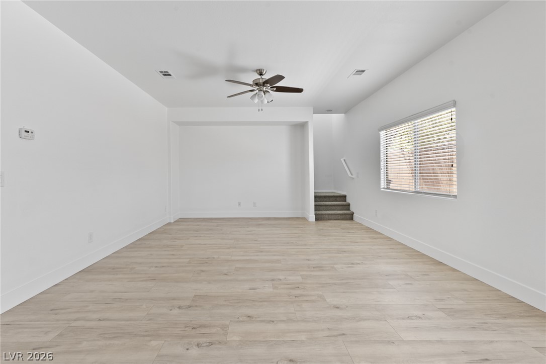 10600 Capitol Peak Avenue Property Photo 11