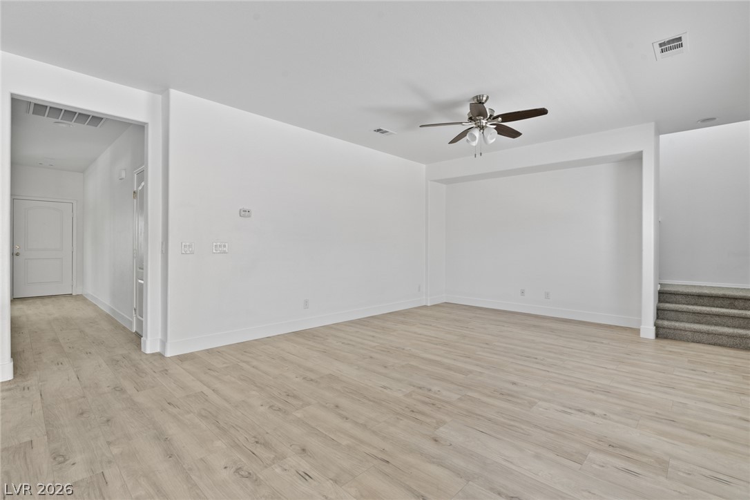 10600 Capitol Peak Avenue Property Photo 12