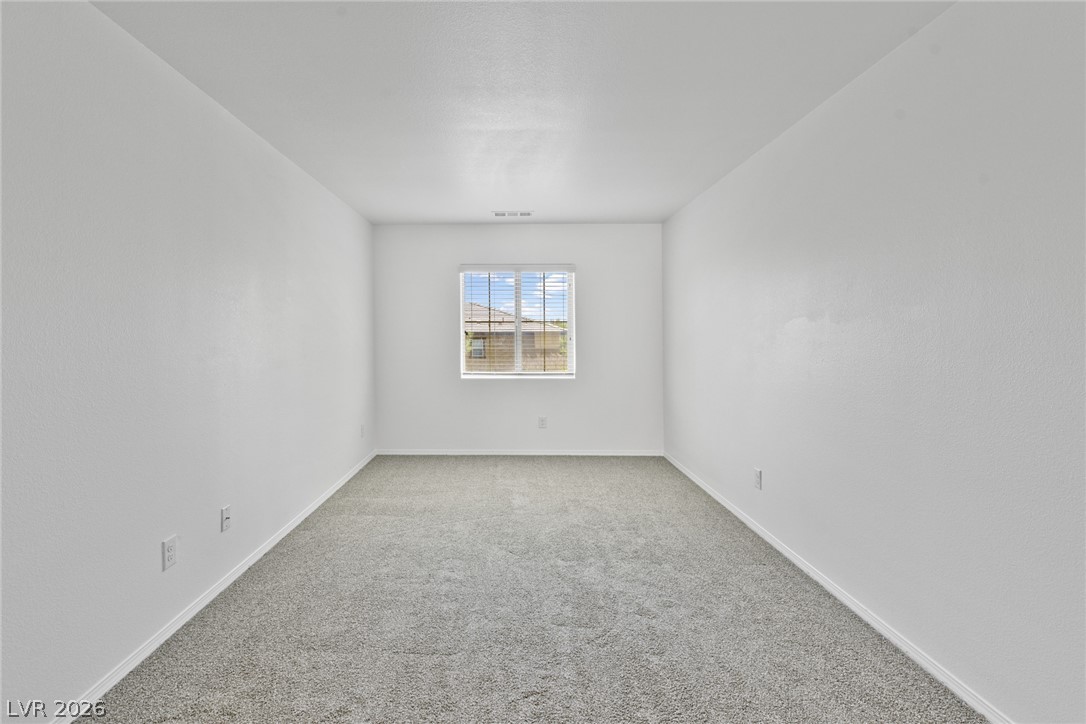 10600 Capitol Peak Avenue Property Photo 14
