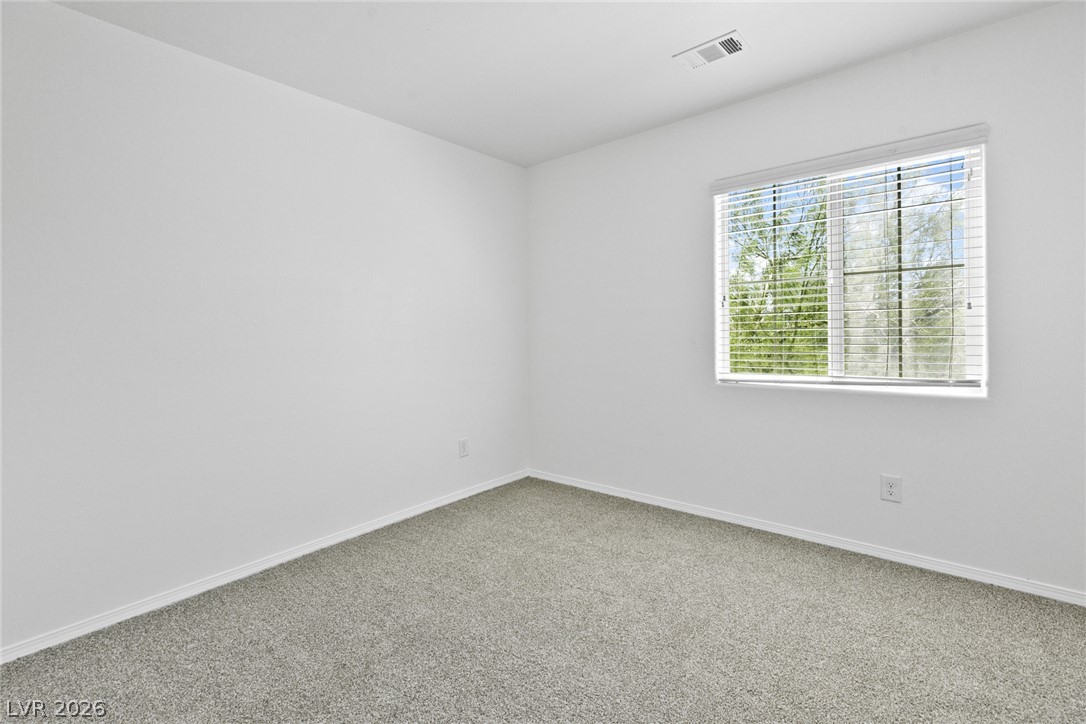 10600 Capitol Peak Avenue Property Photo 16