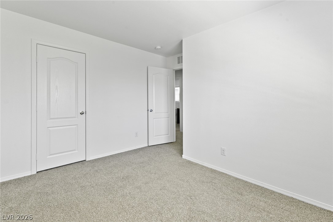 10600 Capitol Peak Avenue Property Photo 19