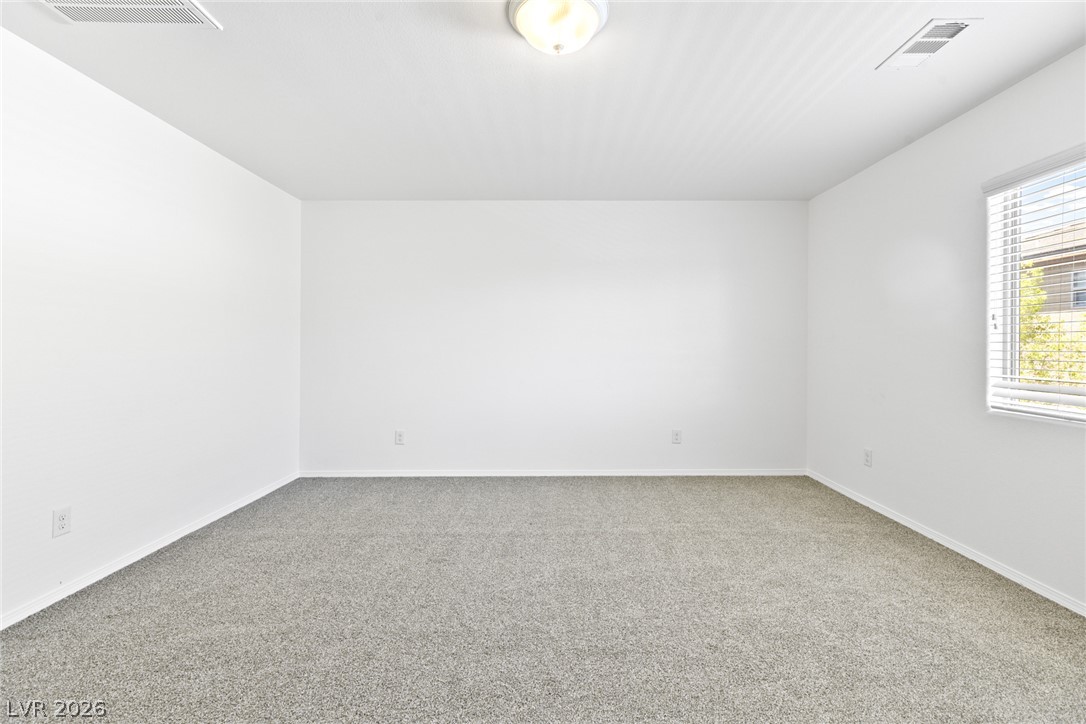 10600 Capitol Peak Avenue Property Photo 21