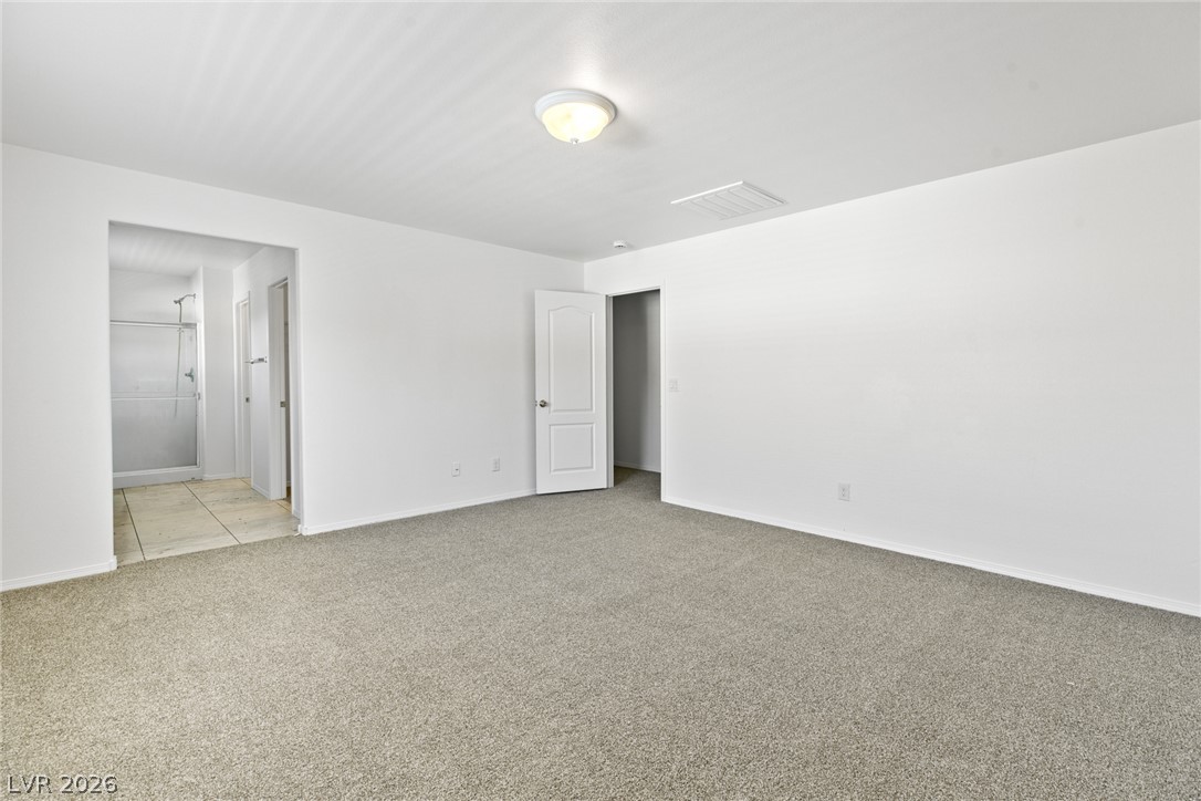 10600 Capitol Peak Avenue Property Photo 22