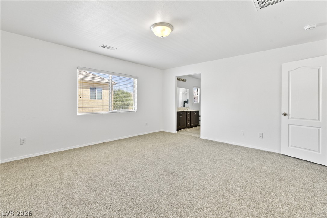 10600 Capitol Peak Avenue Property Photo 23