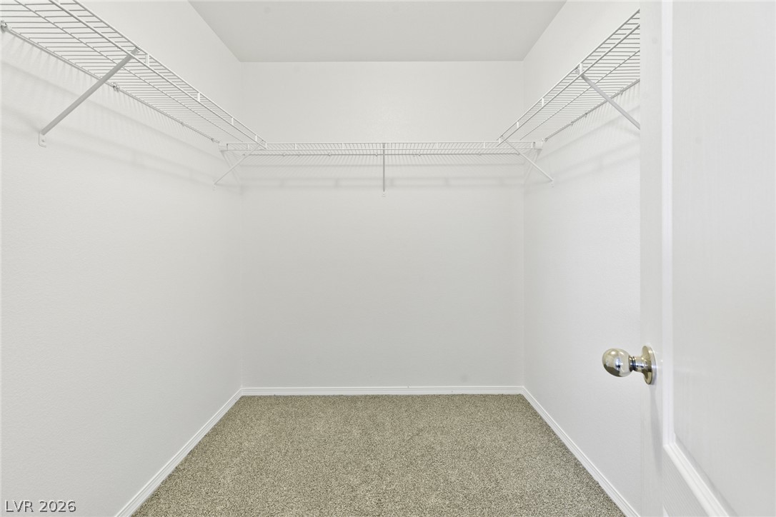 10600 Capitol Peak Avenue Property Photo 25