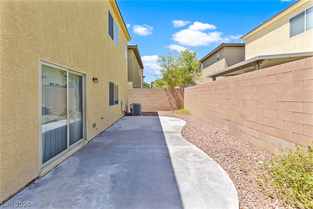 10600 Capitol Peak Avenue Property Photo 27