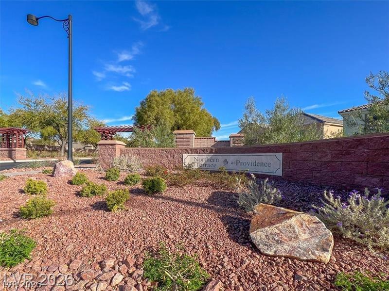 10600 Capitol Peak Avenue Property Photo 29