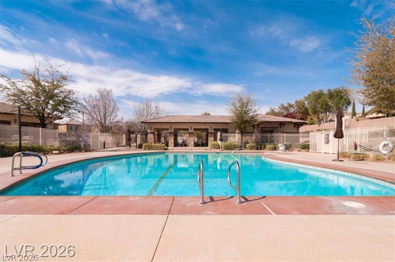 10600 Capitol Peak Avenue Property Photo 31