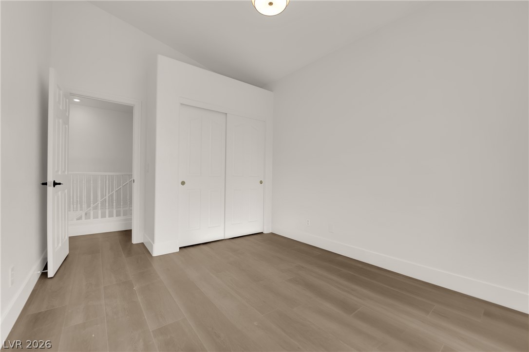 1529 Tillman Falls Avenue Property Photo 20