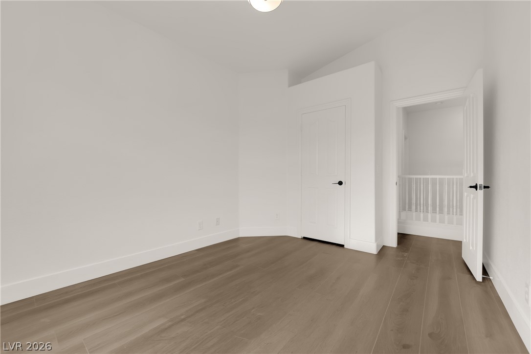 1529 Tillman Falls Avenue Property Photo 22