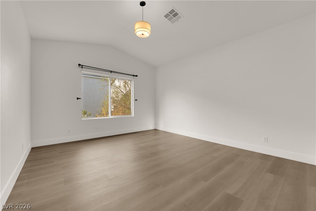 1529 Tillman Falls Avenue Property Photo 26