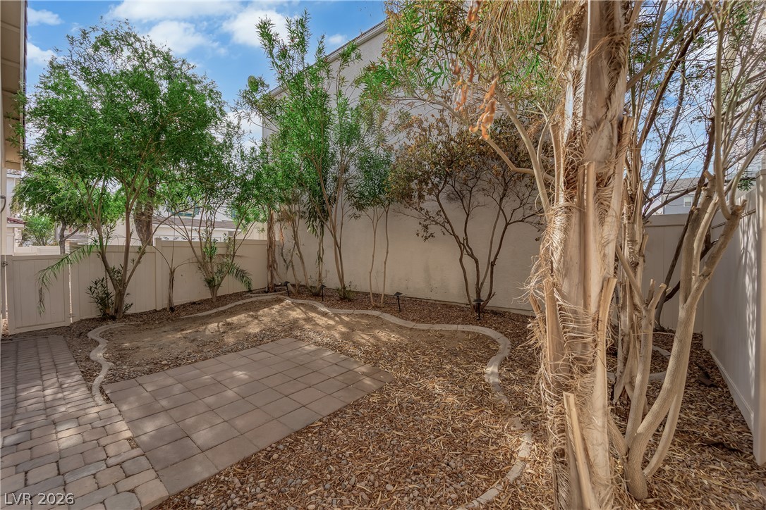1529 Tillman Falls Avenue Property Photo 31
