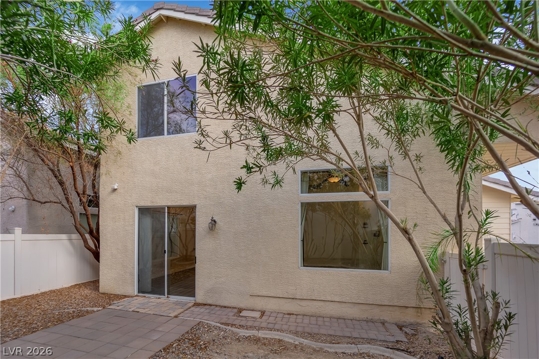 1529 Tillman Falls Avenue Property Photo 33