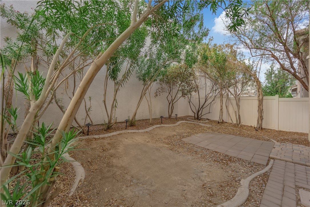 1529 Tillman Falls Avenue Property Photo 34