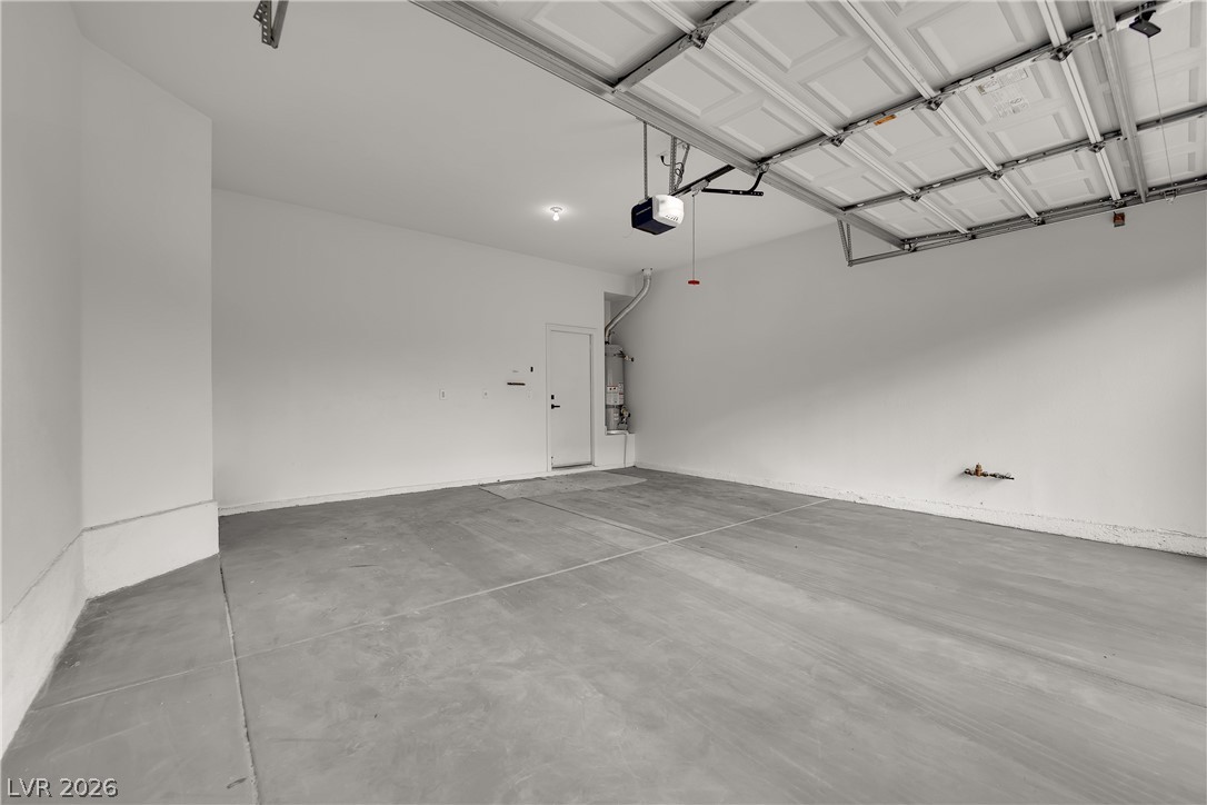 1529 Tillman Falls Avenue Property Photo 35