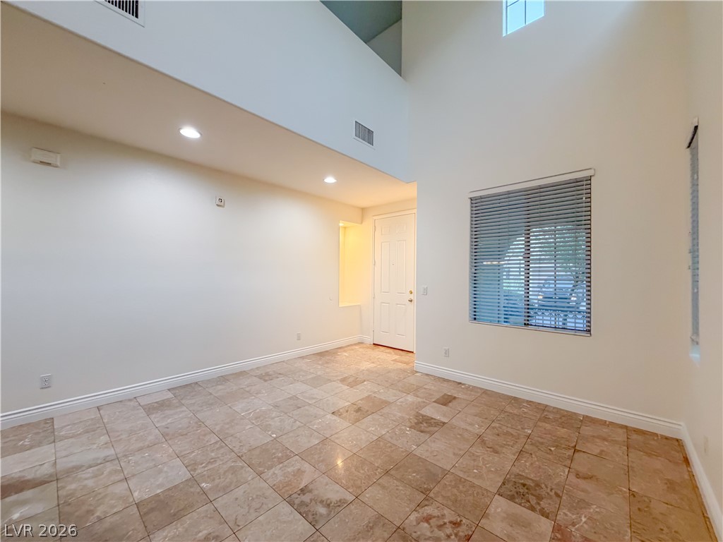 11832 Luna Del Mar Lane Property Photo 2