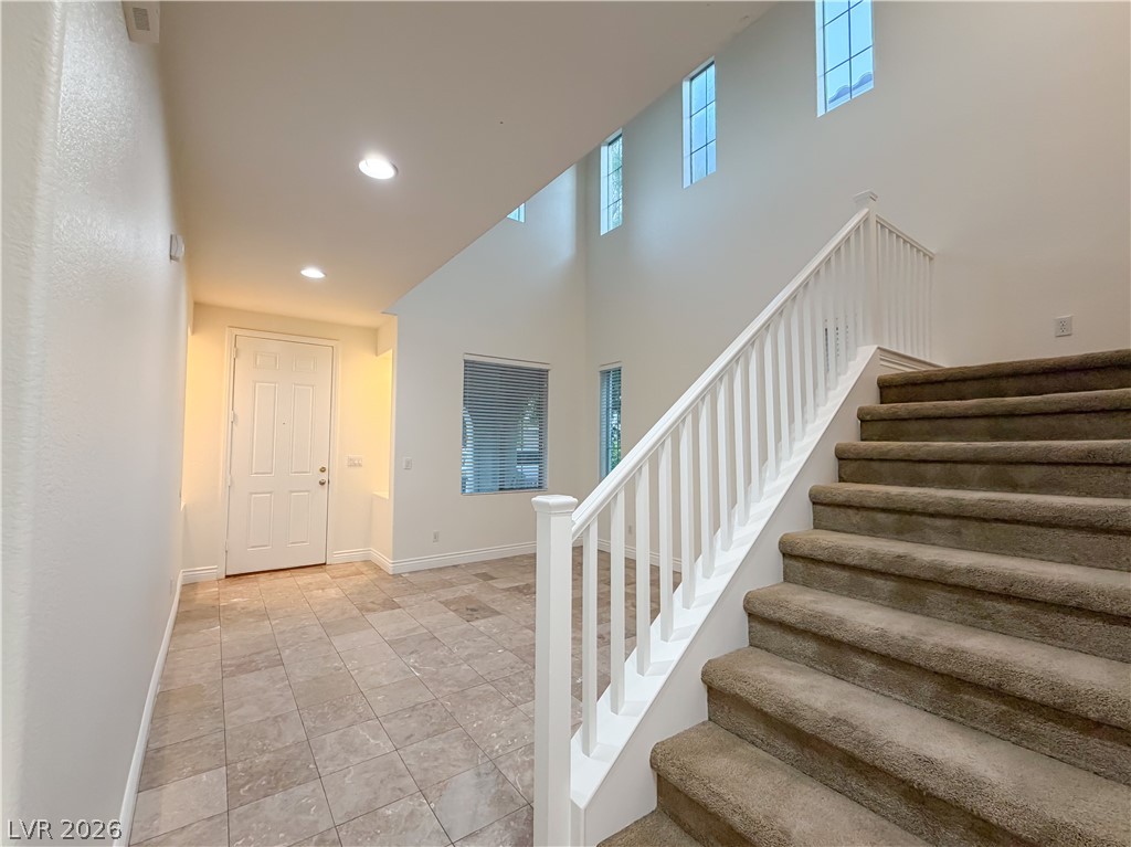 11832 Luna Del Mar Lane Property Photo 3