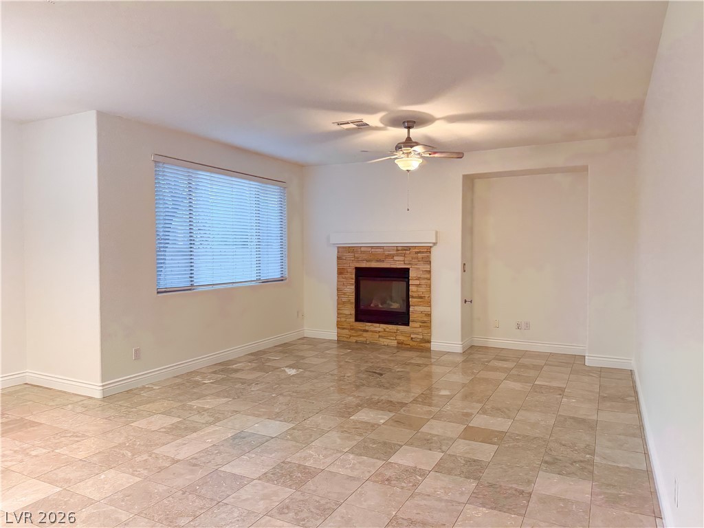 11832 Luna Del Mar Lane Property Photo 4