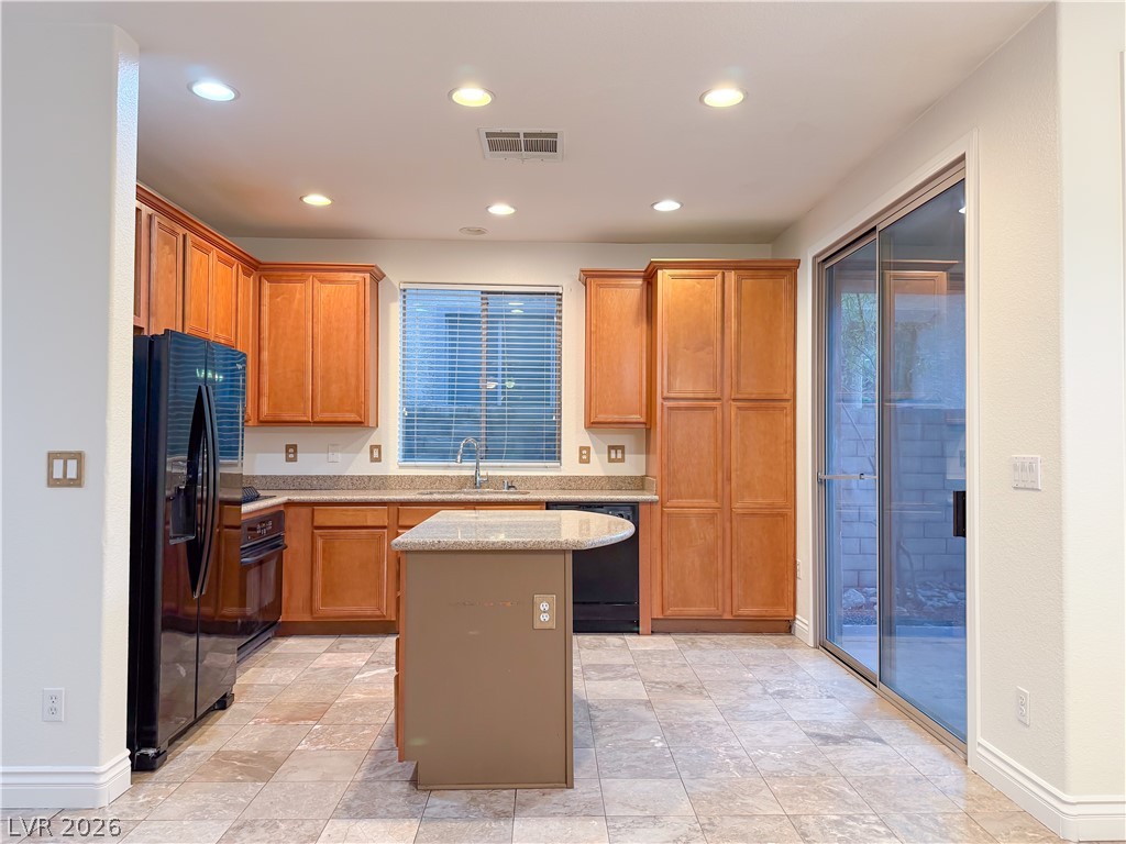 11832 Luna Del Mar Lane Property Photo 6