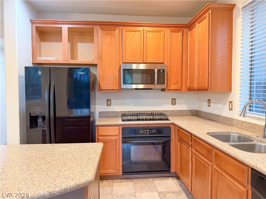 11832 Luna Del Mar Lane Property Photo 7