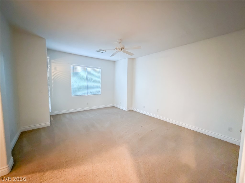 11832 Luna Del Mar Lane Property Photo 8