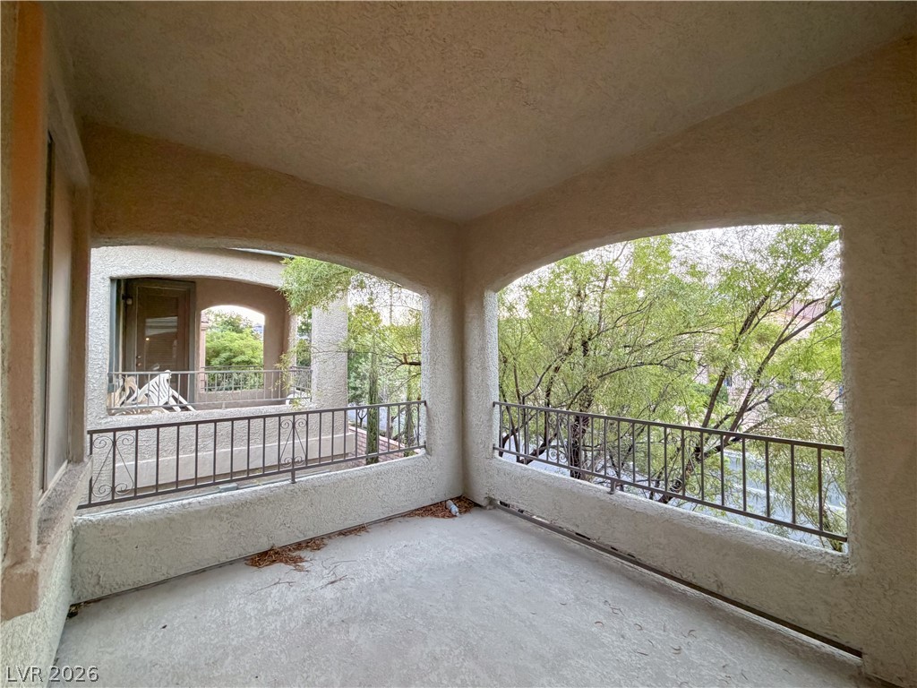 11832 Luna Del Mar Lane Property Photo 9