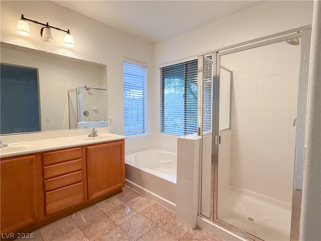11832 Luna Del Mar Lane Property Photo 10