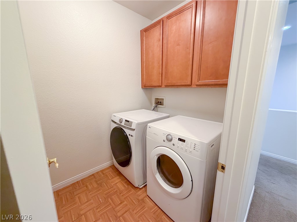 11832 Luna Del Mar Lane Property Photo 11