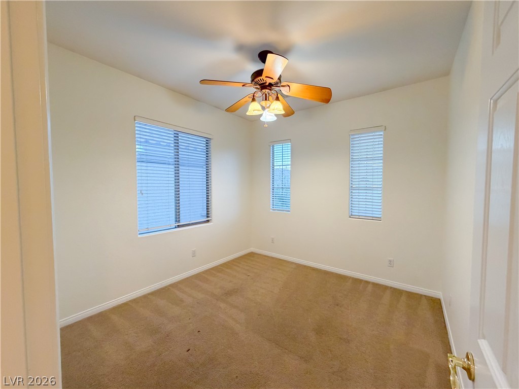 11832 Luna Del Mar Lane Property Photo 12