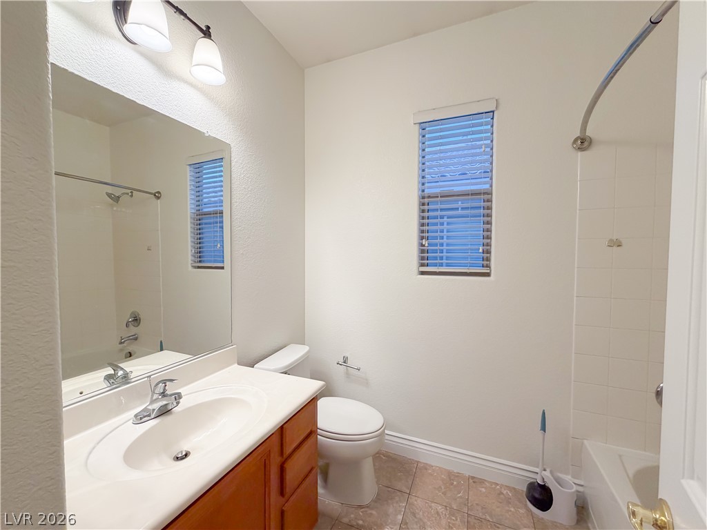 11832 Luna Del Mar Lane Property Photo 13