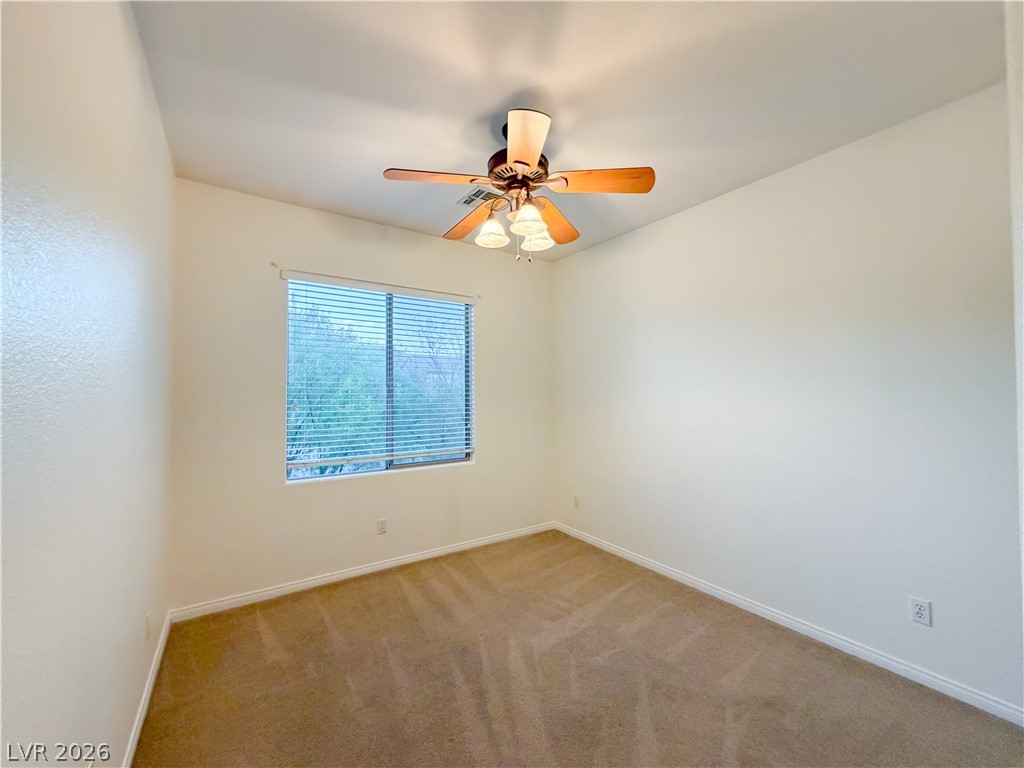 11832 Luna Del Mar Lane Property Photo 14
