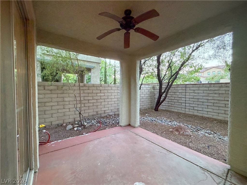 11832 Luna Del Mar Lane Property Photo 15
