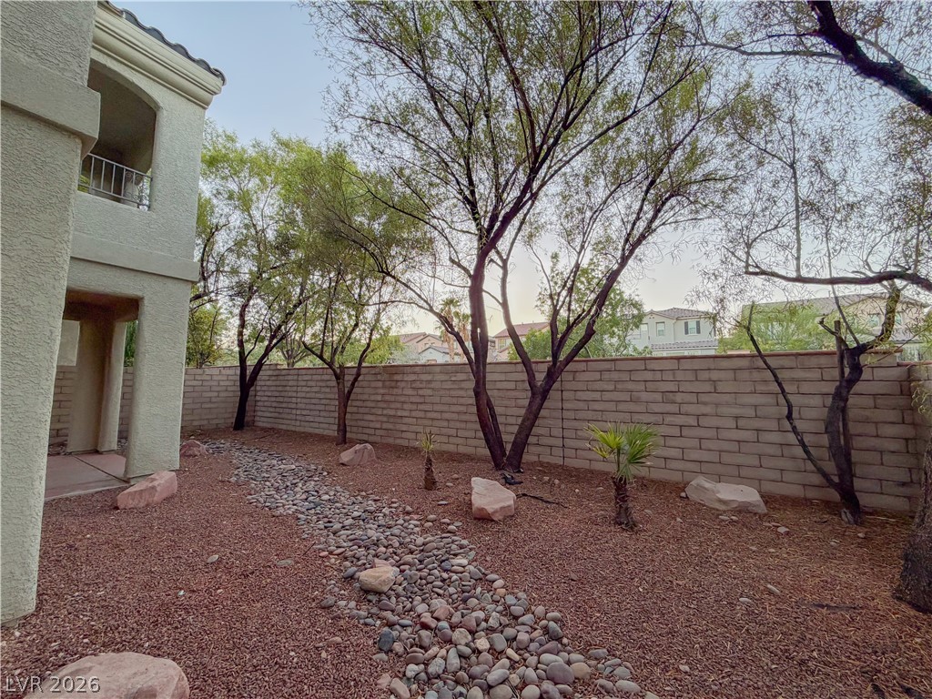11832 Luna Del Mar Lane Property Photo 16